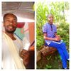 user0990197154