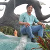 khanh.nguyen47