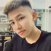 bevinhcute00