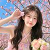 korean124girl