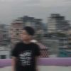 emon27t