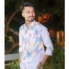 arman.hossain.far0