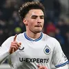 hakimi_825