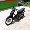 user.13745890