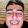 cosaskpasan