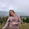 veronika77775