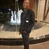 mashegotshidiso