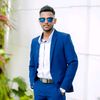 kavishka__chamod