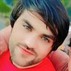 Noor ullah