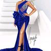 fashion.campus