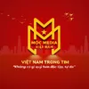 mocmedia.vn