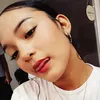 jhexiee