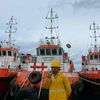 seahours4