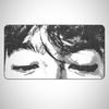 _aofeng59