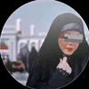 res_5.5
