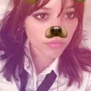 vita.lina_w