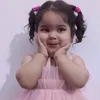 alialinoman8