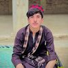 gilamanwazir2222