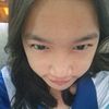 4rii_xdd
