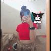 oun_nea143