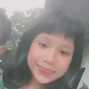 lmthhoa14
