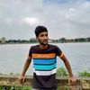 piyashdabnath3