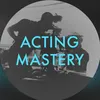 actingmastery