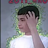 2011_ha0