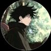 giazz_8
