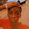 _richjunior_