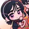 sugar.lilyz