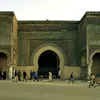 abdelilahamira4
