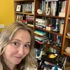bookwhoreder