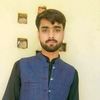 alishanmughal01