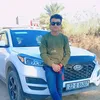 20112008abbas