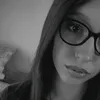 gy_virag_