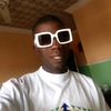 eyavwodachristian