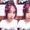 n4bbbb._