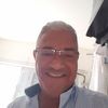user2004766110211