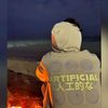 abdou1823421614981