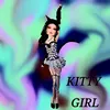 dtikittygirl
