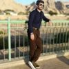 siyal.sab37
