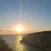 marco_salvador60