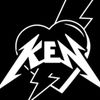 ......_ken