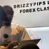 DrizzyPIPs