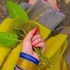 jewel.rana3606