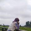 mstiaraa