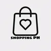 shoppingph4