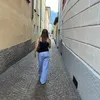 julia.butzz