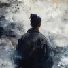 ltyl47
